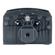 FoxFury Rugo R1S: Picture 1 thumbnail