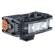 FoxFury Rugo R1S: Picture 4 thumbnail