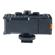 FoxFury Rugo R1S: Picture 7 thumbnail