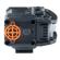 FoxFury Rugo R1S: Picture 8 thumbnail