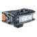 FoxFury Rugo R1S: Picture 9 thumbnail