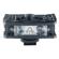 FoxFury Rugo R1S: Picture 10 thumbnail