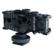 FoxFury Rugo R1S: Picture 11 thumbnail