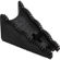 FoxFury Door Wedge: Picture 4 thumbnail