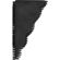 FoxFury Door Wedge: Picture 1 thumbnail