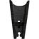FoxFury Door Wedge: Picture 3 thumbnail
