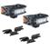 FoxFury Rugo R1S: Picture 1 thumbnail