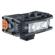 FoxFury Rugo R1S: Picture 2 thumbnail