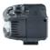 FoxFury Rugo R1S: Picture 5 thumbnail