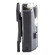 FoxFury D3060: Picture 8 thumbnail