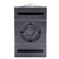 FoxFury D3060: Picture 10 thumbnail