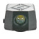 FoxFury D10: Picture 2 thumbnail