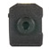 FoxFury D10: Picture 3 thumbnail