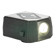 FoxFury D10: Picture 4 thumbnail