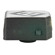 FoxFury D10: Picture 5 thumbnail