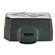 FoxFury D10: Picture 6 thumbnail