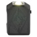 FoxFury D10: Picture 7 thumbnail