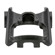 FoxFury D10: Picture 5 thumbnail