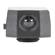 FoxFury D10: Picture 7 thumbnail