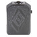 FoxFury D10: Picture 5 thumbnail