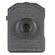 FoxFury D10: Picture 6 thumbnail