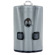 FoxFury D3060: Picture 1 thumbnail