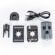 FoxFury D3060: Picture 2 thumbnail