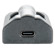 FoxFury D3060: Picture 3 thumbnail