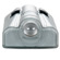 FoxFury D3060: Picture 5 thumbnail