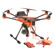 FoxFury Payload Delivery System for Yune...: Picture 1 thumbnail
