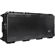 FoxFury Multi Nomad Case: Picture 1 thumbnail
