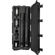 FoxFury Multi Nomad Case: Picture 2 thumbnail