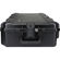 FoxFury Multi Nomad Case: Picture 3 thumbnail