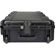 FoxFury Multi Nomad Case: Picture 4 thumbnail