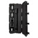 FoxFury Multi Nomad Case: Picture 7 thumbnail