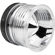 FoxFury Diffuser Cap and Color Bands for...: Picture 1 thumbnail