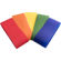 FoxFury Diffuser Cap and Color Bands for...: Picture 2 thumbnail