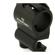 FoxFury C-Clamp Adapter for SideSlide He...: Picture 2 thumbnail