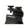 FoxFury C-Clamp Adapter for SideSlide He...: Picture 1 thumbnail