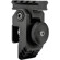 FoxFury Picatinny C-Clamp: Picture 5 thumbnail