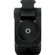 FoxFury Picatinny C-Clamp: Picture 1 thumbnail