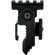 FoxFury Picatinny C-Clamp: Picture 2 thumbnail