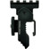 FoxFury Picatinny C-Clamp: Picture 3 thumbnail