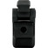 FoxFury Picatinny C-Clamp: Picture 4 thumbnail