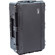 FoxFury Hard Case: Picture 2 thumbnail
