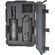 FoxFury Hard Case: Picture 1 thumbnail