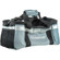 FoxFury Duffel Bag: Picture 1 thumbnail