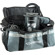 FoxFury Duffel Bag: Picture 2 thumbnail
