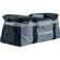 FoxFury Duffel Bag: Picture 3 thumbnail