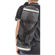 FoxFury Bag: Picture 2 thumbnail